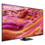 Телевізор Samsung QE85QN90FAUXUA Зображення