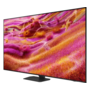 Телевізор Samsung QE85QN90FAUXUA Зображення
