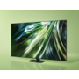 Телевізор Samsung QE85QN90FAUXUA Зображення