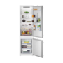 Холодильник Beko B5BCNA325HS Изображение
