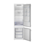 Холодильник Beko B5BCNA325HS Изображение