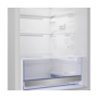 Холодильник Beko B5BCNA325HS Изображение