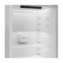 Холодильник Beko B5BCNA325HS Изображение