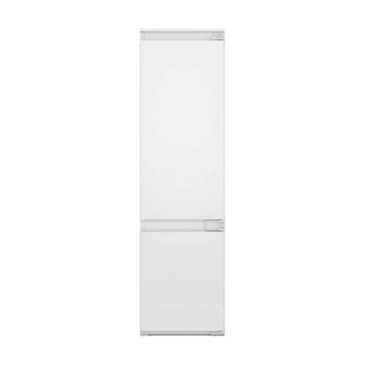 Холодильник Whirlpool WHC20D011B1 Зображення