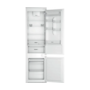 Холодильник Whirlpool WHC20D011B1 Изображение