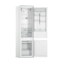 Холодильник Whirlpool WHC20D011B1 Изображение