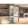 Холодильник Whirlpool WHC20D011B1 Изображение
