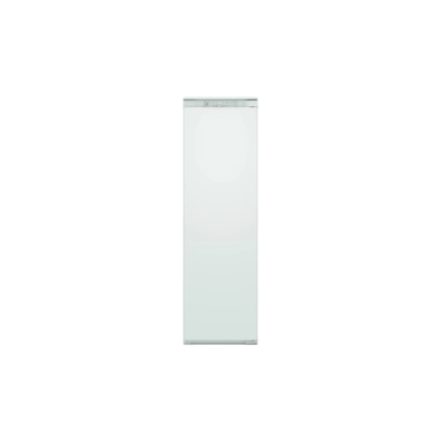 Холодильник Whirlpool WHSD18A013C1 Зображення