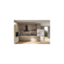 Холодильник Whirlpool WHSD18A013C1 Изображение