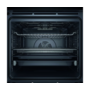Духовий шкаф Whirlpool WOI5S8HM1SBA Изображение