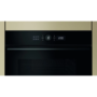 Духовий шкаф Whirlpool WOI5S8HM1SBA Изображение