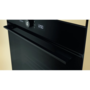 Духовий шкаф Whirlpool WOI5S8HM1SBA Изображение
