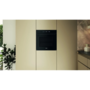 Духовий шкаф Whirlpool WOI5S8HM1SBA Изображение