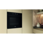 Духовий шкаф Whirlpool WOI5S8HM1SBA Изображение
