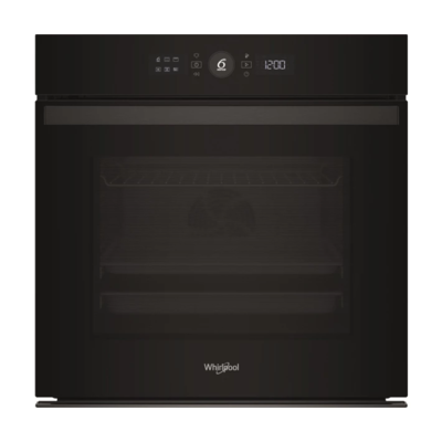 Духовий шкаф Whirlpool WOI4S8PM2SBA Зображення