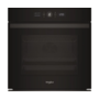 Духовий шкаф Whirlpool WOI4S8PM2SBA Изображение