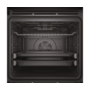 Духовий шкаф Whirlpool WOI4S8PM2SBA Изображение
