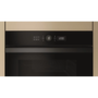 Духовий шкаф Whirlpool WOI4S8PM2SBA Изображение