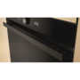 Духовий шкаф Whirlpool WOI4S8PM2SBA Изображение