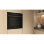 Духовий шкаф Whirlpool WOI4S8PM2SBA Изображение