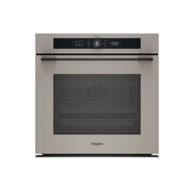 Духовка електрична Whirlpool WOI5S8PM2SEA Зображення