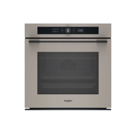Духовка електрична Whirlpool WOI5S8PM2SEA Зображення