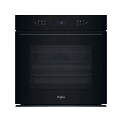 Духовка електрична Whirlpool WOI78PT1SBA Изображение