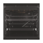 Духова електрична шафа Whirlpool AKZ9S 8260 FB Изображение