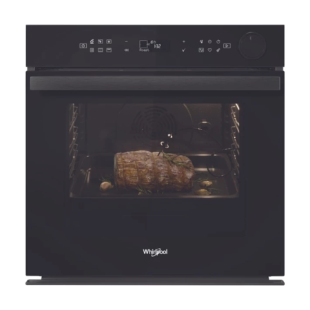 Духова електрична шафа Whirlpool AKZ9S 8260 FB Изображение