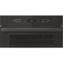 Духова електрична шафа Whirlpool AKZ9S 8260 FB Изображение