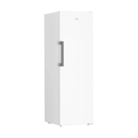 Морозильна камера BEKO B1RFNE294W Зображення