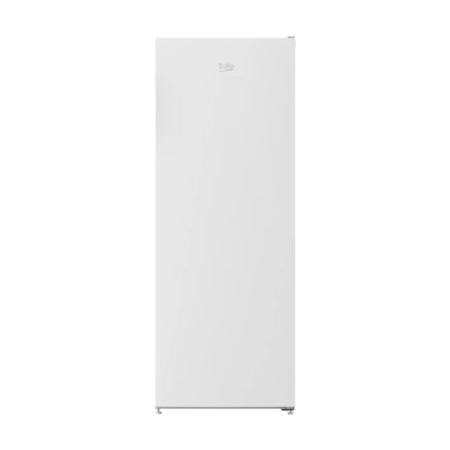 Морозильна камера BEKO RFNM200T40WN Зображення