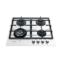 Газова панель Whirlpool GOFL629/WH Изображение