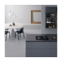 Газова панель Whirlpool GOWL628NBEE Изображение