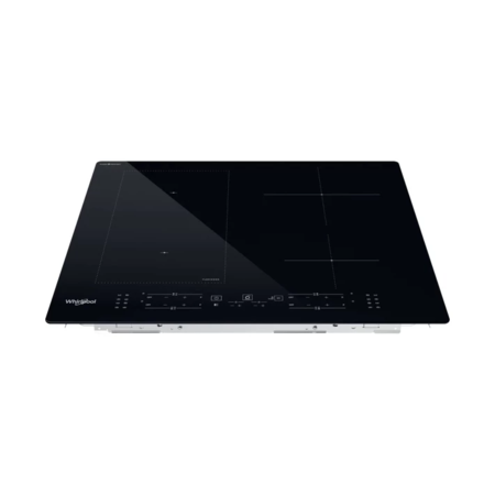 Індукційна панель Whirlpool WL B4060 CPNE Изображение
