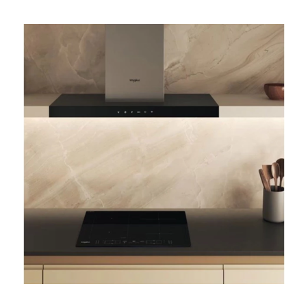 Індукційна панель Whirlpool WL B4060 CPNE Изображение