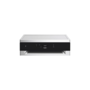 Посудомийна машина Whirlpool W2F HD624 X (W2FHD624X) Изображение