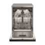 Посудомийна машина Whirlpool W7F HP33 X Изображение
