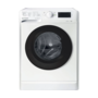 Пральна машина Indesit OMTWSE 61051 WK UA Изображение