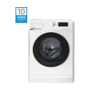 Пральна машина Indesit OMTWSE 61051 WK UA Изображение
