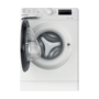 Пральна машина Indesit OMTWSE 61051 WK UA Изображение