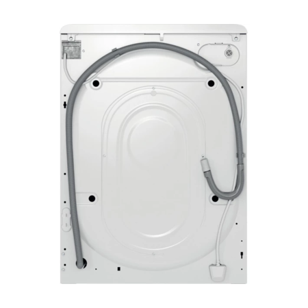 Пральна машина Indesit OMTWSE 61051 WK UA Изображение