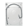 Пральна машина Indesit OMTWSE 61051 WK UA Изображение