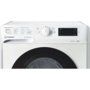 Пральна машина Indesit OMTWSE 61051 WK UA Изображение