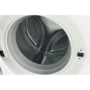 Пральна машина Indesit OMTWSE 61051 WK UA Изображение