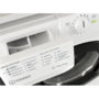 Пральна машина Indesit OMTWSE 61293 WK UA (OMTWSE61293WKUA) Изображение