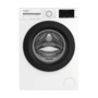 Пральна машина Whirlpool WAM 712WB UA Изображение