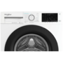 Пральна машина Whirlpool WAM 712WB UA Изображение