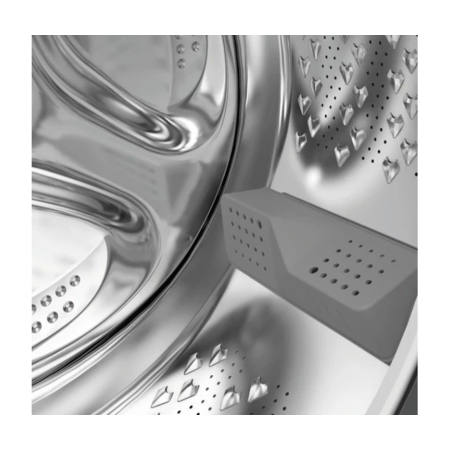 Пральна машина Whirlpool WAM 712WB UA Изображение