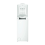 Пральна машина INDESIT BTW S50400 EU/N Изображение
